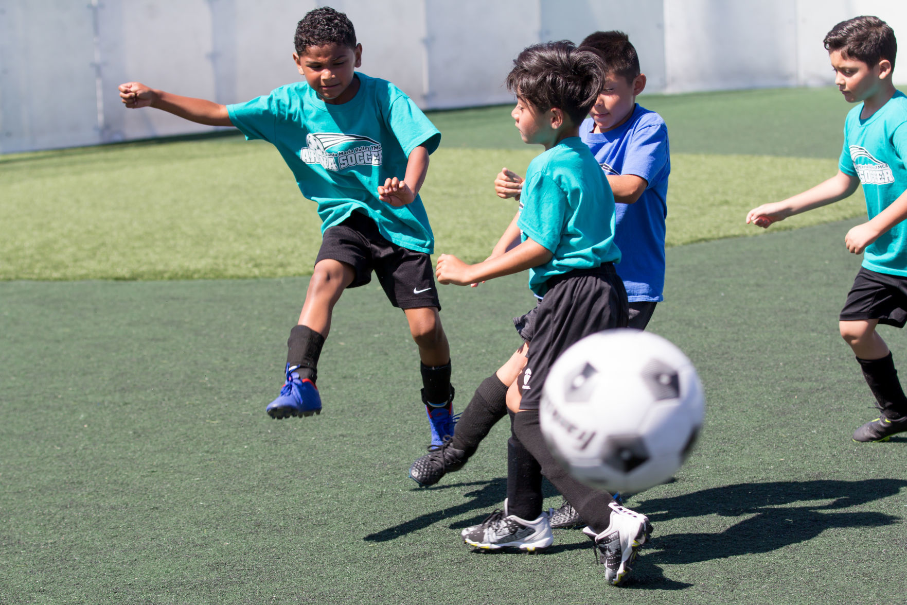 080319 YMCA Arena Soccer 03.jpg